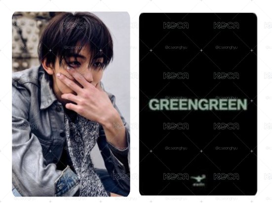 迷二 阿拉丁 特典卡 馬 玹