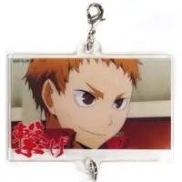 吊飾 一番賞（G賞）吊飾