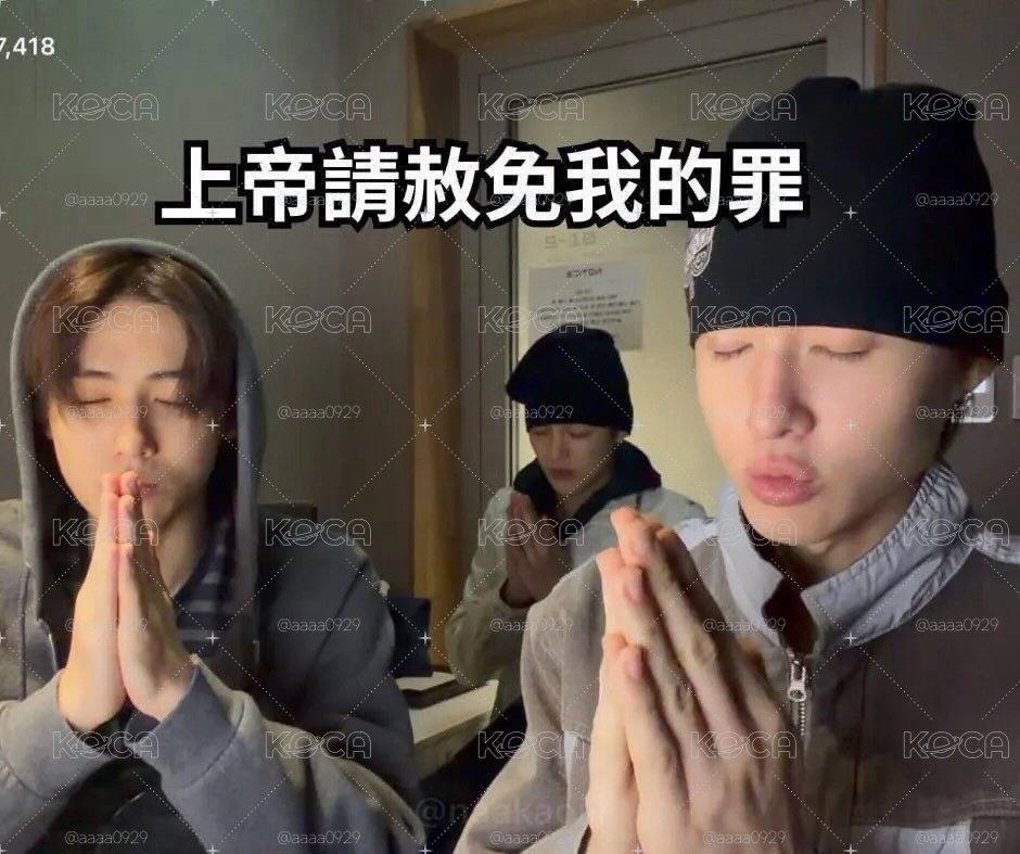 迷二 kkt