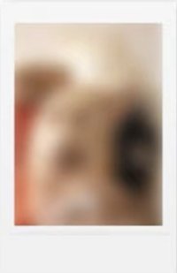 MAMIHLAPINATAPAI am 簽售卡 