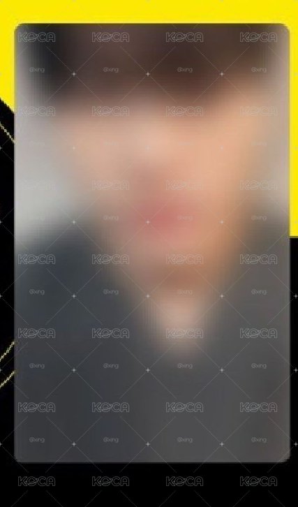 Search image