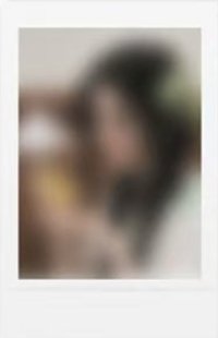 MAMIHLAPINATAPAI am 簽售卡 