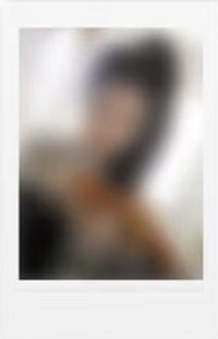 MAMIHLAPINATAPAI am 簽售卡 