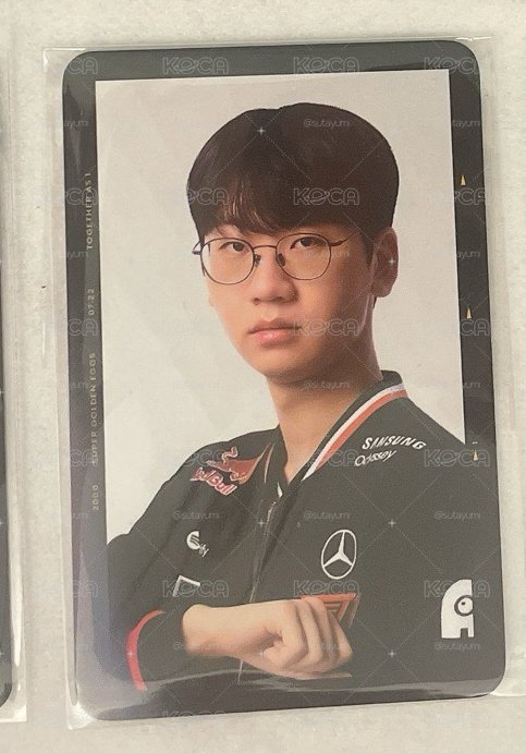 T1大熊2.0黑卡D