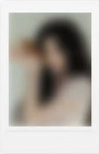 MAMIHLAPINATAPAI am 簽售卡 