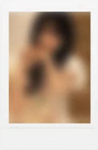 MAMIHLAPINATAPAI am 簽售卡 