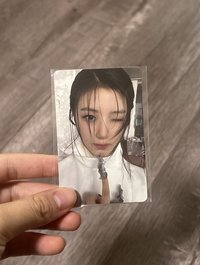 刷娃娃卡❤️‍🩹