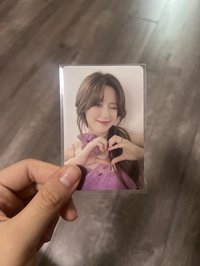 愛心刷