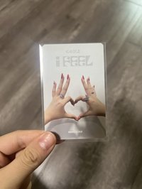 愛心刷