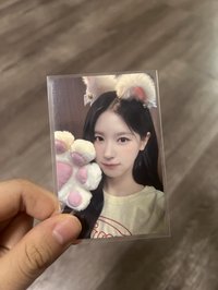 ms16貓抓麵（250）