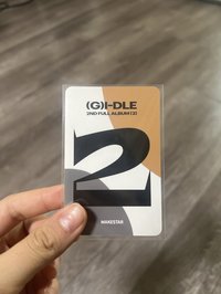 ms16貓抓麵（250）