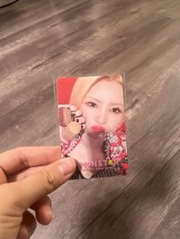 台特娟❤️‍🩹