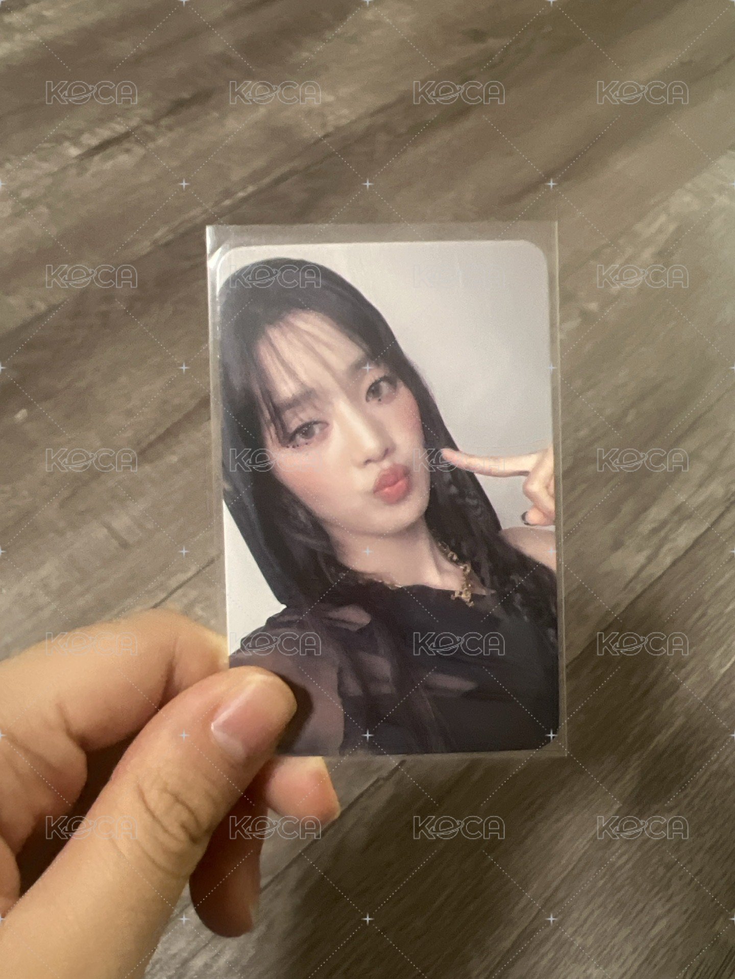 中背妮❤️‍🩹