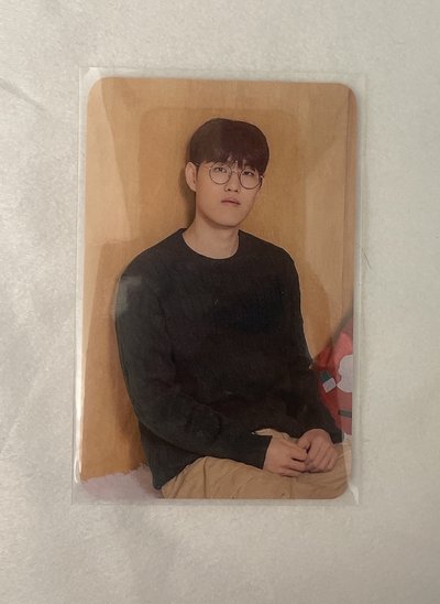 oner果凍聯名卡