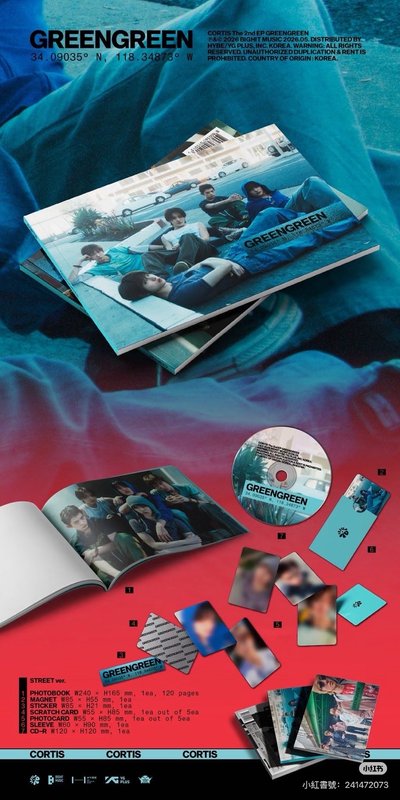 迷二 未拆專 湊特典用