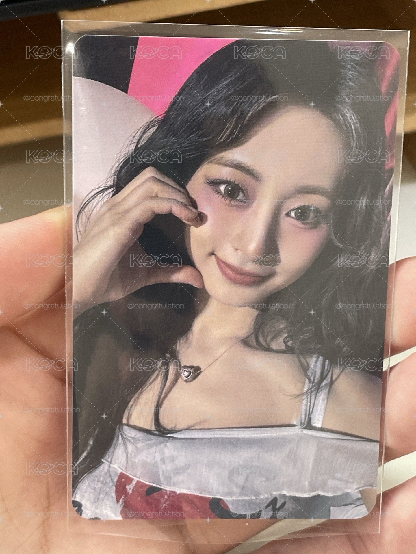 現貨