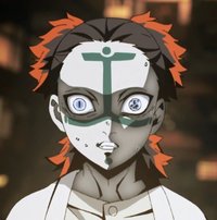 釜鵺