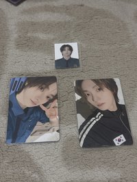 成淏