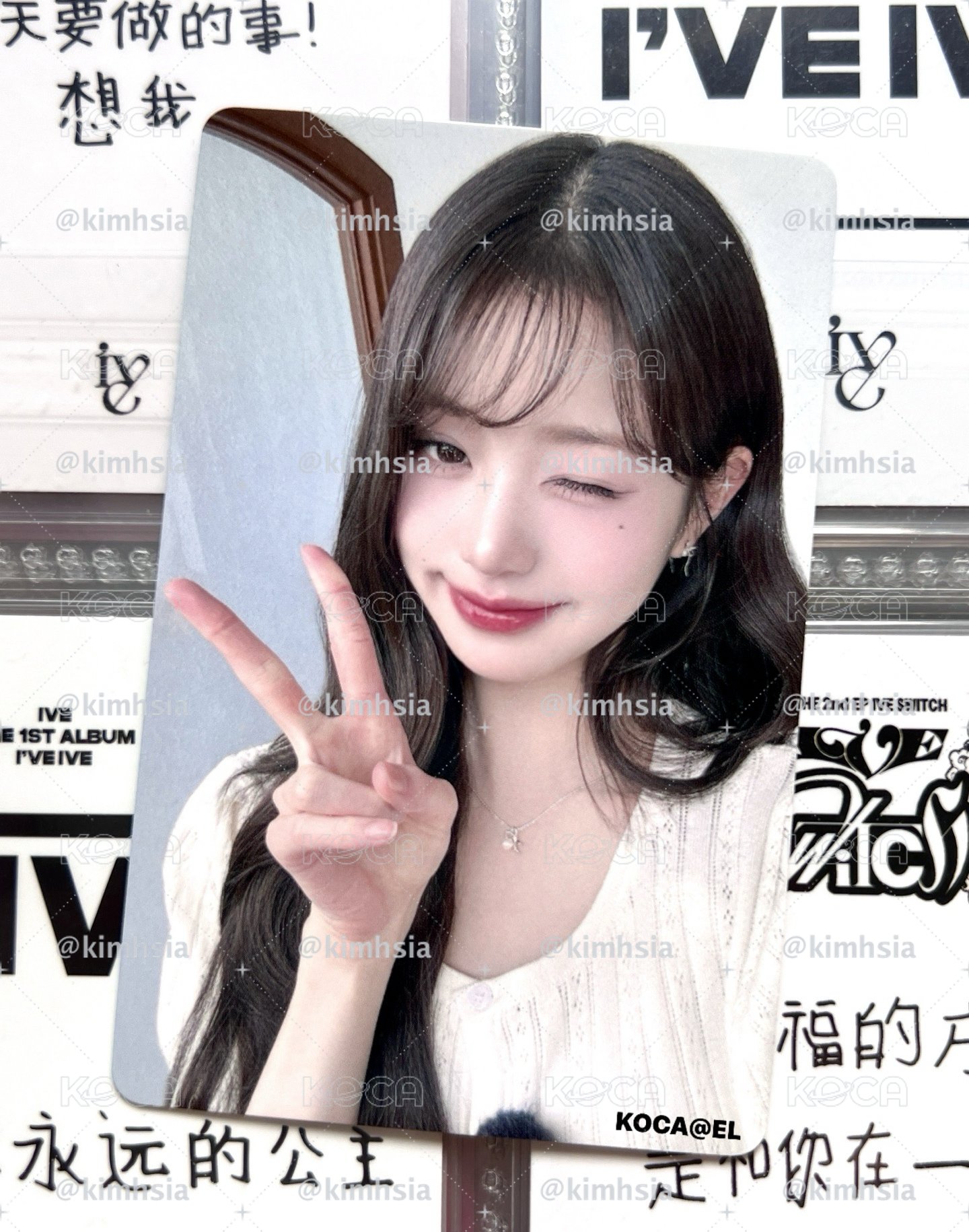 816員
