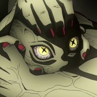 手鬼