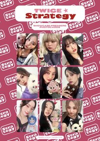 迷14 Showcase Premiere 首映會小卡
