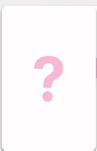 Heavy Serenade ms 預售 特典卡 