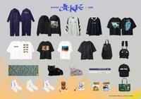2025 TOUR / JUNK
