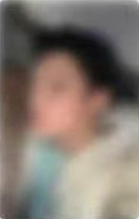 迷二 oy 預售 特典卡 