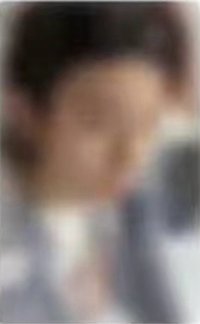 迷二 oy 預售 特典卡 