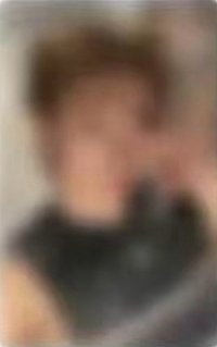 迷二 oy 預售 特典卡 