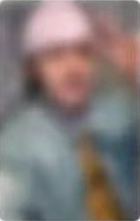 迷二 oy 預售 特典卡 