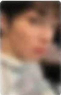 迷二 oy 預售 特典卡 