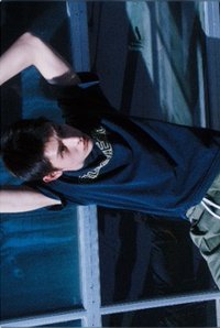 迷二 bdm 預售 明信片 