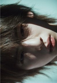 迷二 bdm 預售 明信片 