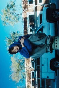 迷二 bdm 預售 明信片 