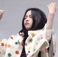 迷你溜我大親一口