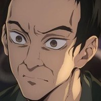 三郎