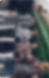 迷二 阿拉丁 預售 特典卡 電子專 團體