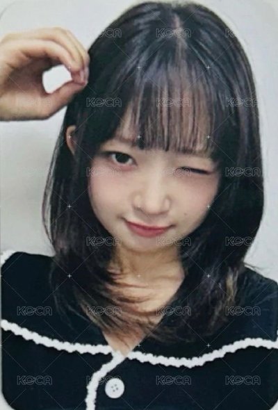 伶卡