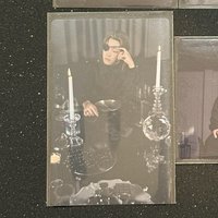 GH4 POCA專卡 🕯️