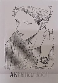 原畫展 拍立得 