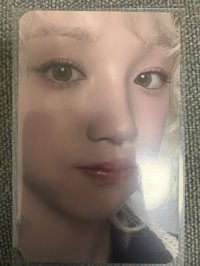 僅琦滿額
