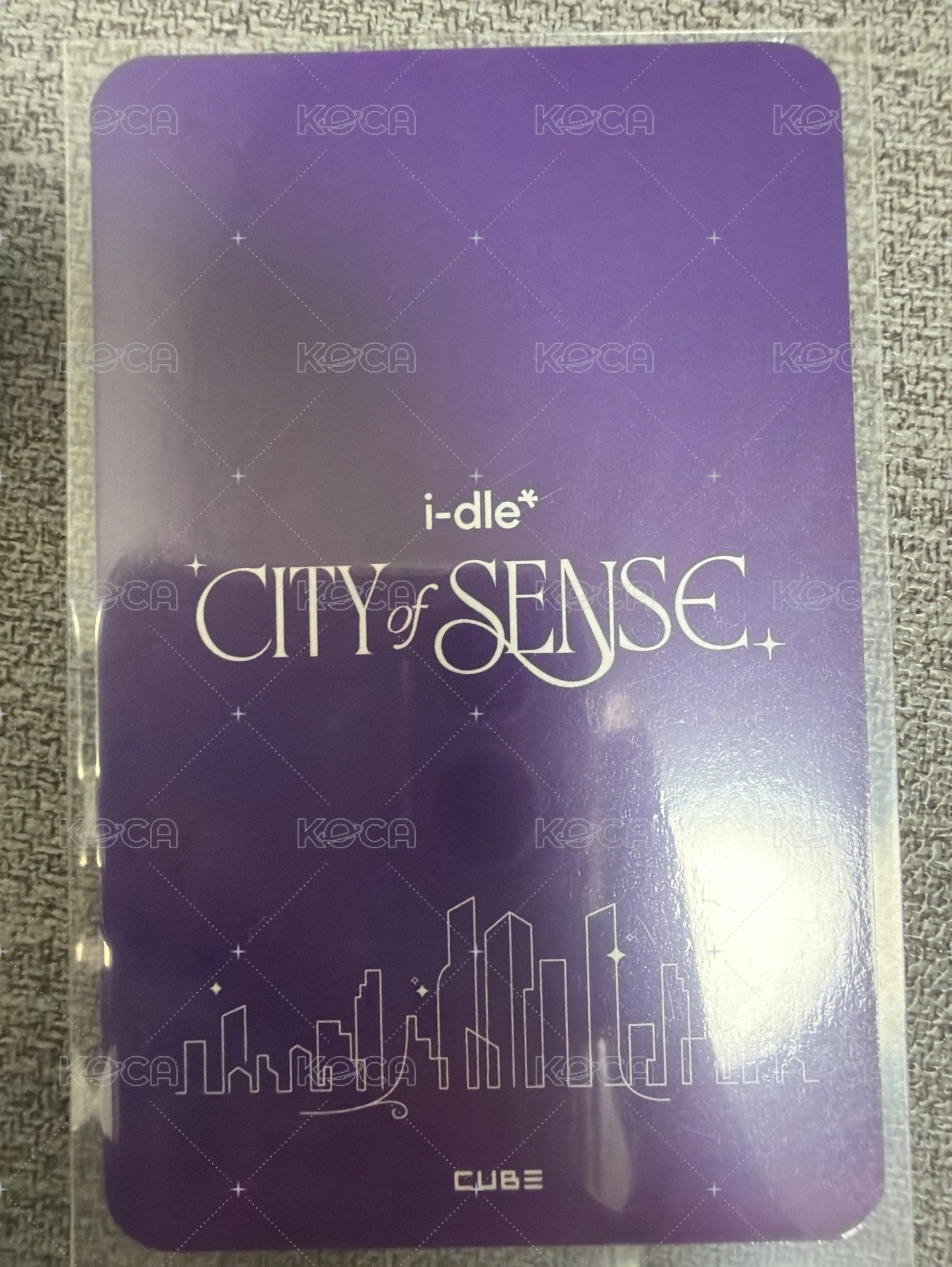 僅琦滿額