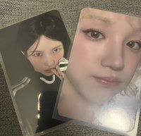 琦滿額+娟入場