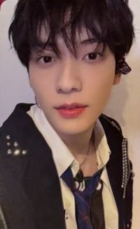 迷八 MUSINSA pb版 特典卡 