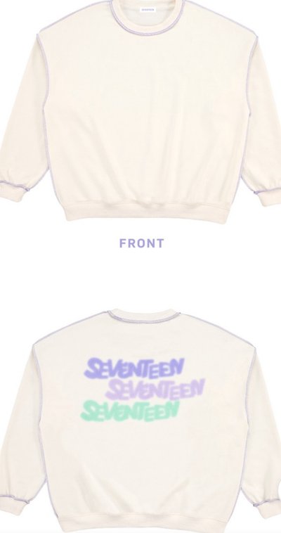 2024 home 大學T M號