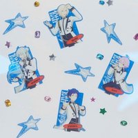 DL10 立牌＆其他