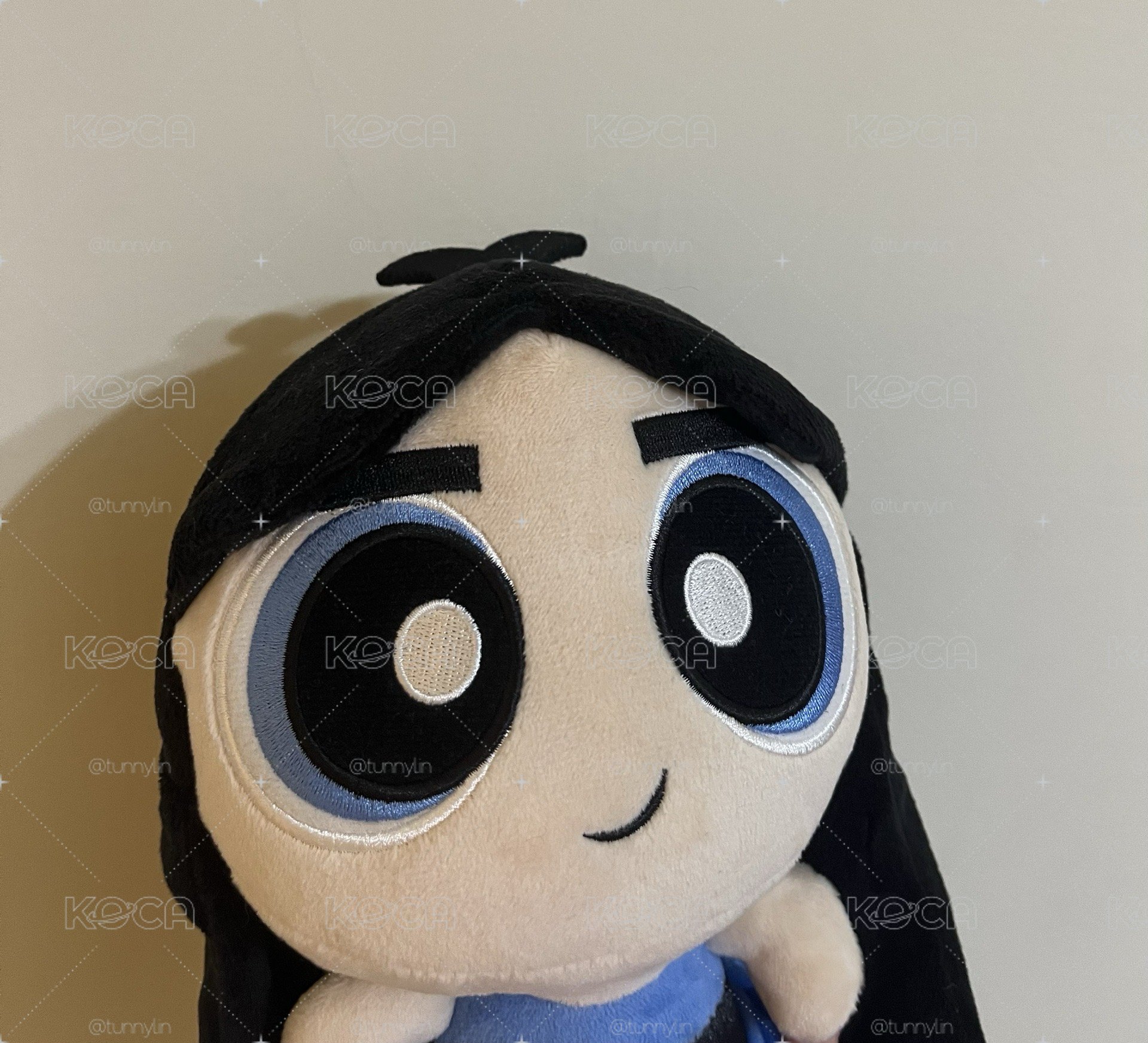 玟ㄉ中娃