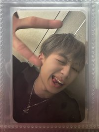 周邊卡 