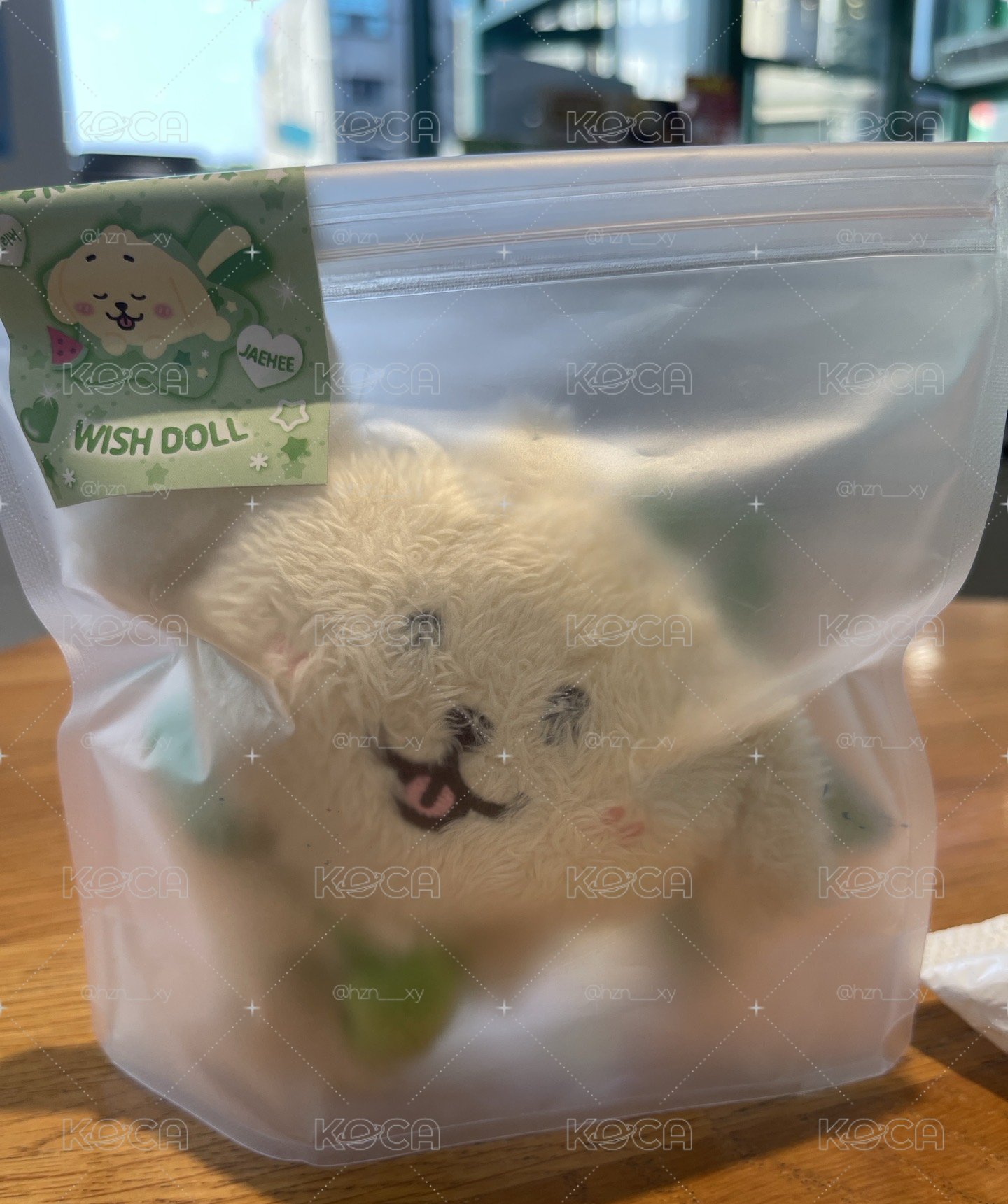 現貨未拆二販